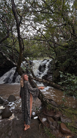 ATIENZA kaki/beige, chaqueta