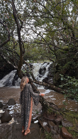 ATIENZA kaki/beige, chaqueta