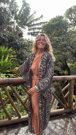 LIMON camel, mono multi-posición